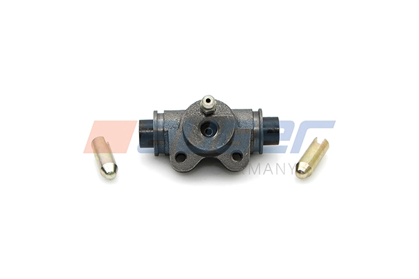 74200