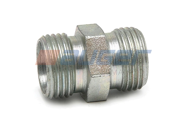 90245