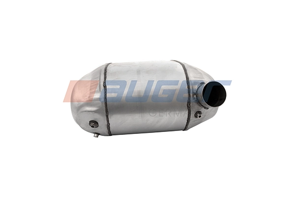 77562
