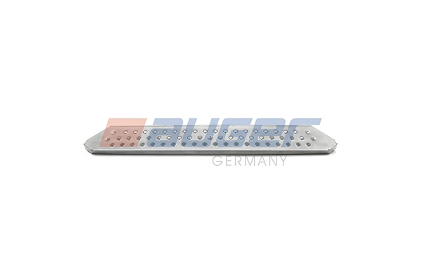 85811