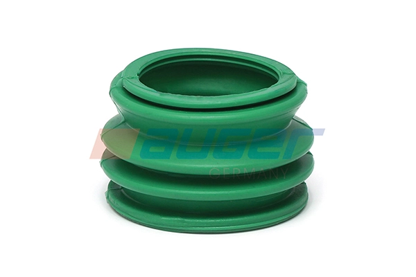 55337