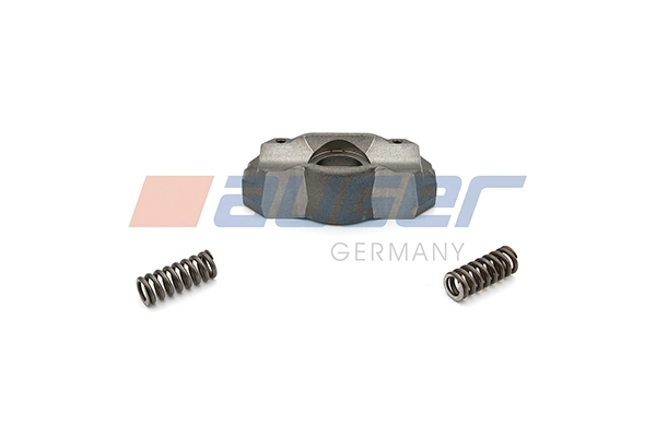 87815