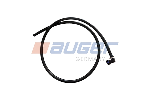 94265