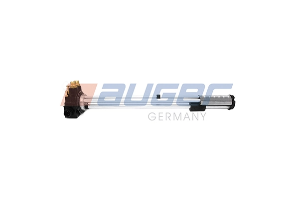 87460