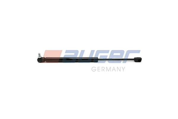 86083