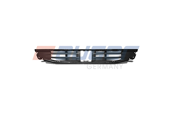 90652