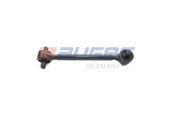 15350