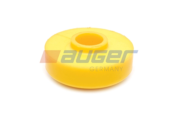 54630