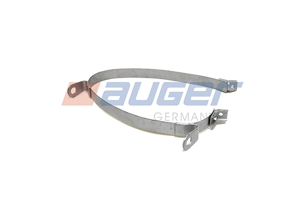 56315