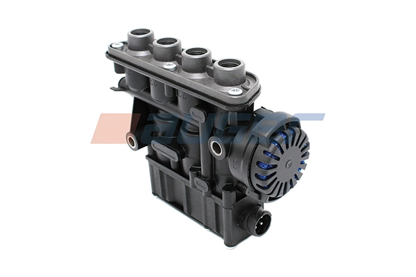 92867