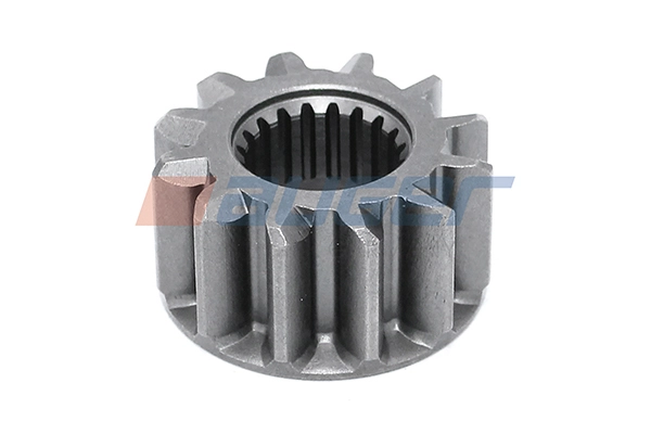 89522