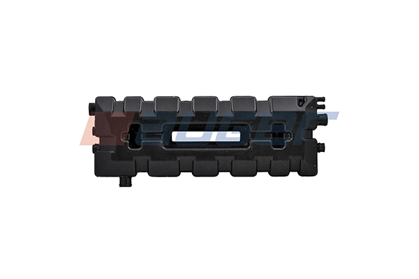96924