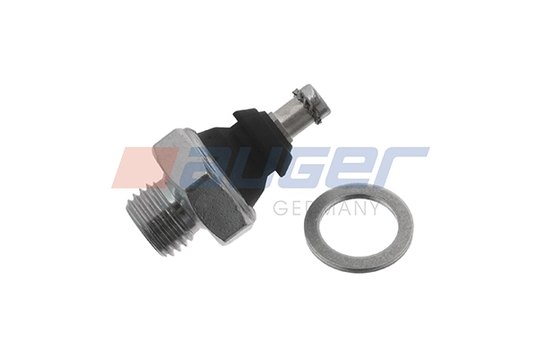 113734