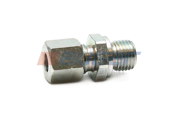 90101