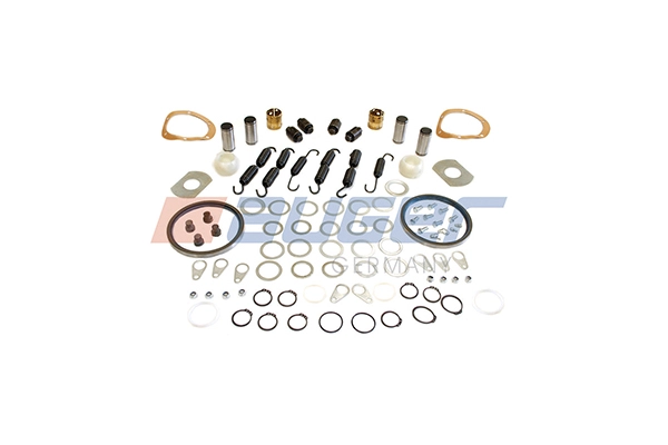 52375