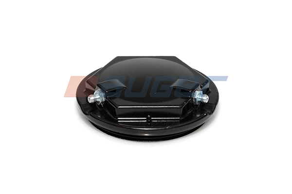 54219