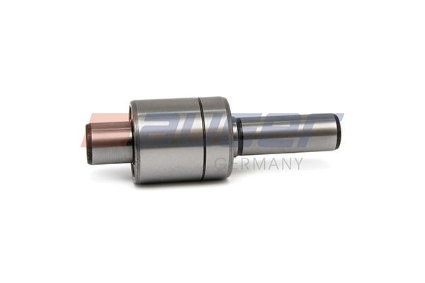 114718