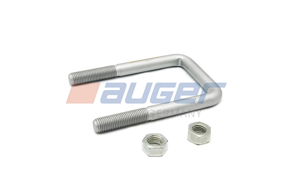 69004