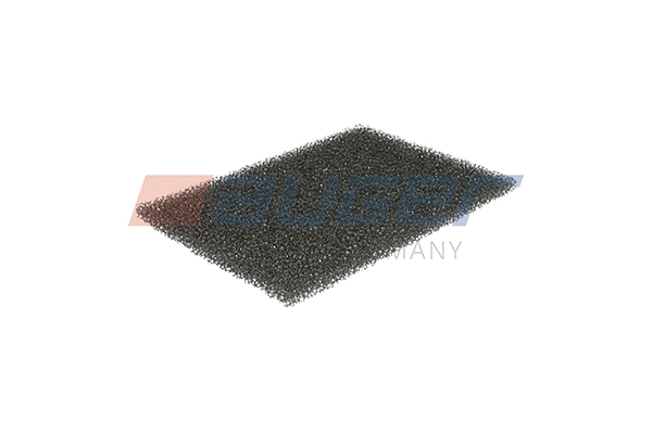 112554