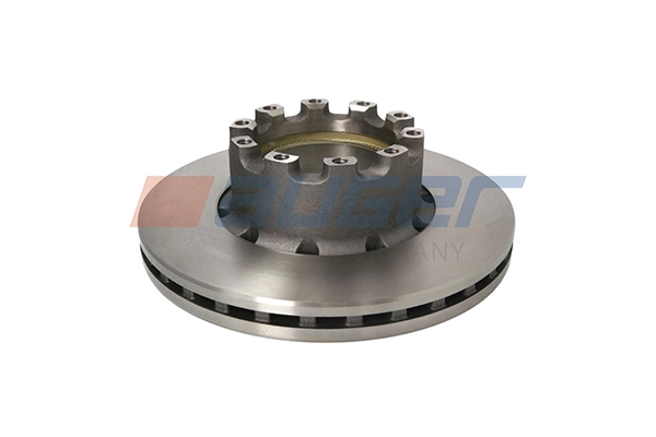 31502