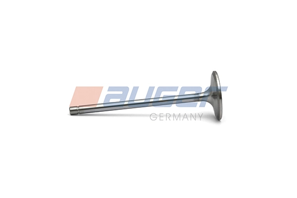 106601