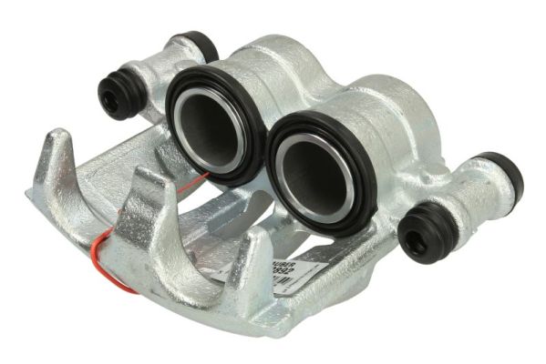 77.2892