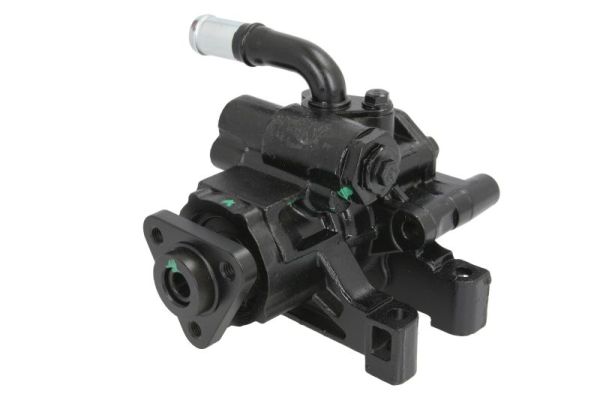 55.1759