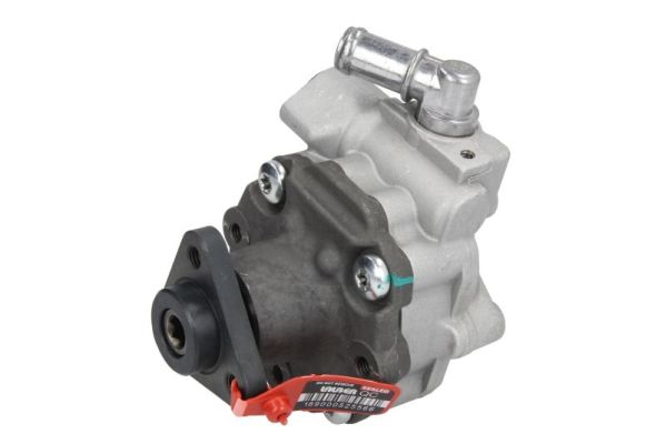 55.9964