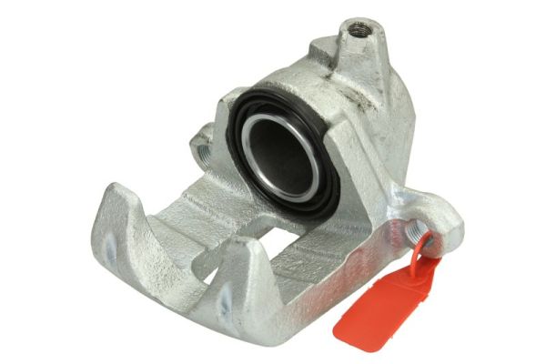 77.4998