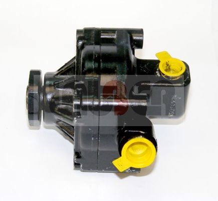 55746