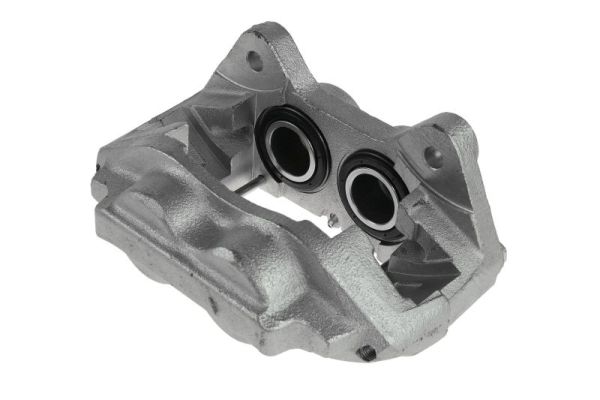 77.3210