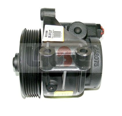 55.0727