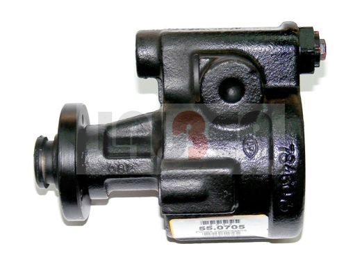 55.0705