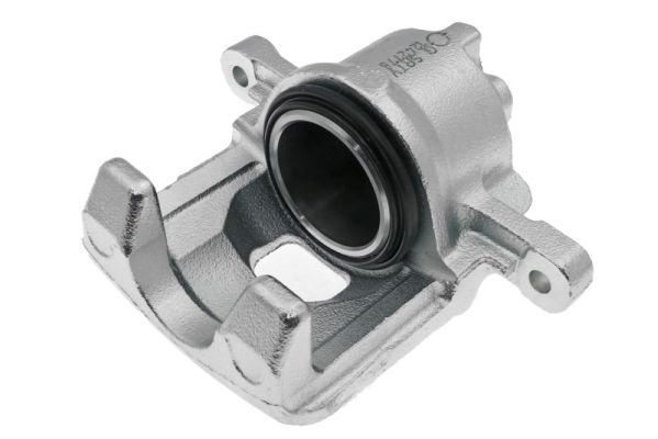47720-B1100