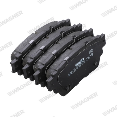 WZD2135-D