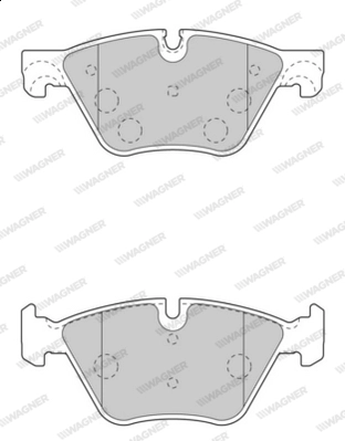 WBP24697A