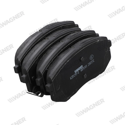 WZD1295-D