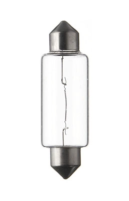 8441