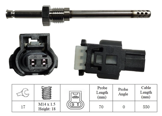 LGS6013