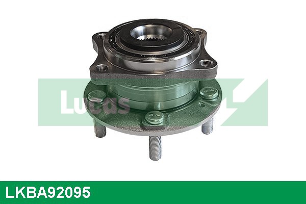 LKBA92095