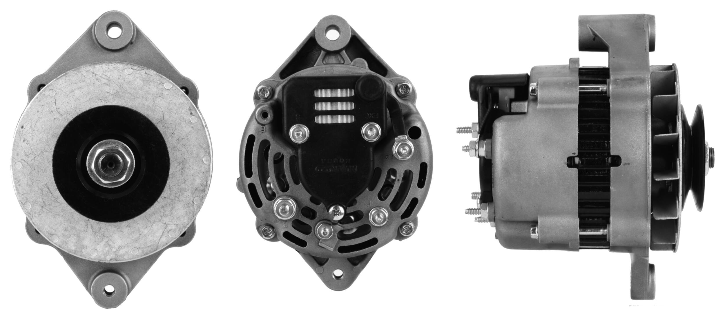 LRA02062