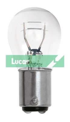 LLB294LLPX2