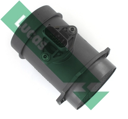 FDM795