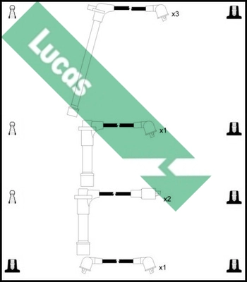LUC4331