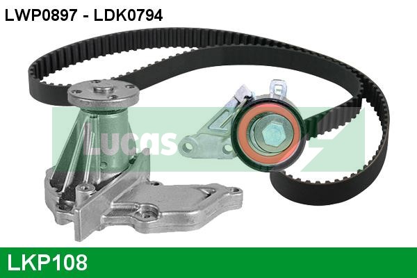 LKP108