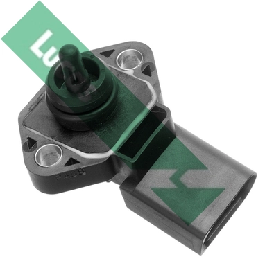 SEB916