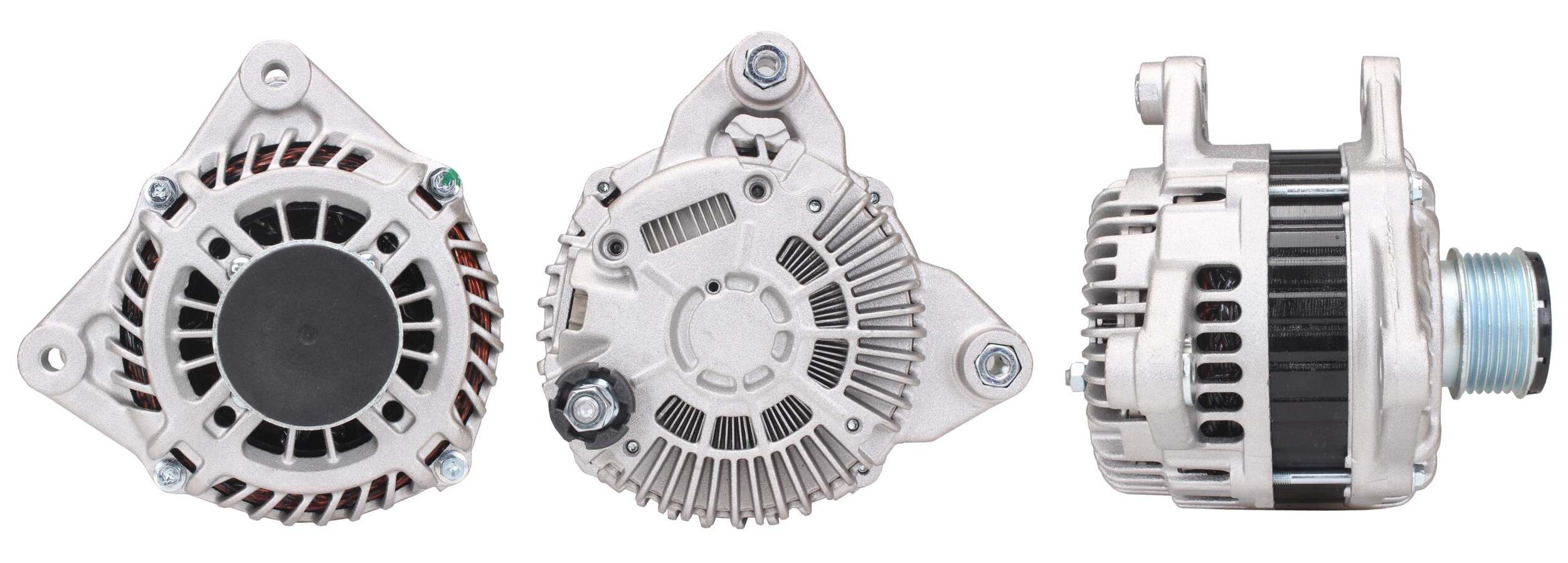 LRA03939
