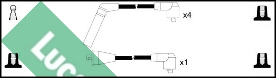 LUC4284