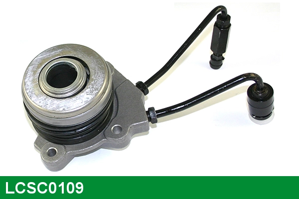 LCSC0109