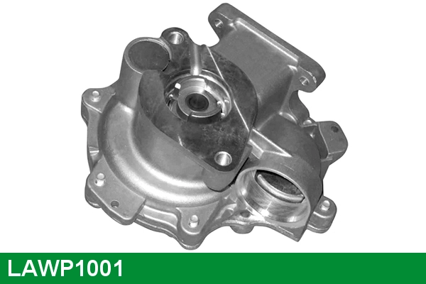 LAWP1001
